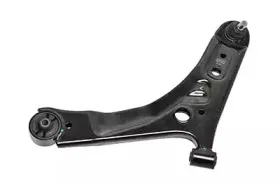 Рычаг независимой подвески колеса, подвеска колеса BSG купить